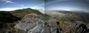 ./images/calvert/buxton1/20150802/buxton120150802_094003M.jpg