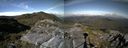 ./images/calvert/buxton1/20150802/buxton120150802_095503M.jpg