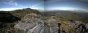 ./images/calvert/buxton1/20150802/buxton120150802_100004M.jpg