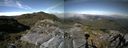 ./images/calvert/buxton1/20150802/buxton120150802_100504M.jpg