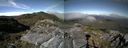 ./images/calvert/buxton1/20150802/buxton120150802_101003M.jpg