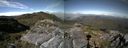 ./images/calvert/buxton1/20150802/buxton120150802_101503M.jpg