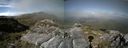 ./images/calvert/buxton1/20150802/buxton120150802_103004M.jpg