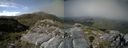 ./images/calvert/buxton1/20150802/buxton120150802_103503M.jpg