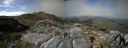 ./images/calvert/buxton1/20150802/buxton120150802_104003M.jpg