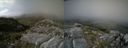 ./images/calvert/buxton1/20150802/buxton120150802_104504M.jpg
