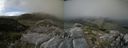 ./images/calvert/buxton1/20150802/buxton120150802_105004M.jpg