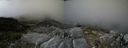 ./images/calvert/buxton1/20150802/buxton120150802_111503M.jpg