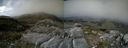 ./images/calvert/buxton1/20150802/buxton120150802_113004M.jpg