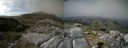 ./images/calvert/buxton1/20150802/buxton120150802_113503M.jpg