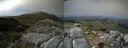 ./images/calvert/buxton1/20150802/buxton120150802_114003M.jpg