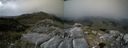 ./images/calvert/buxton1/20150802/buxton120150802_114504M.jpg