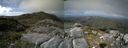 ./images/calvert/buxton1/20150802/buxton120150802_115004M.jpg