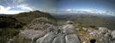 ./images/calvert/buxton1/20150802/buxton120150802_115503M.jpg