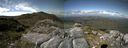 ./images/calvert/buxton1/20150802/buxton120150802_120003M.jpg