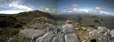 ./images/calvert/buxton1/20150802/buxton120150802_120503M.jpg