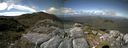 ./images/calvert/buxton1/20150802/buxton120150802_121003M.jpg