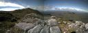 ./images/calvert/buxton1/20150802/buxton120150802_121503M.jpg