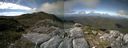 ./images/calvert/buxton1/20150802/buxton120150802_122503M.jpg