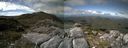 ./images/calvert/buxton1/20150802/buxton120150802_123004M.jpg
