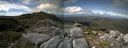 ./images/calvert/buxton1/20150802/buxton120150802_123503M.jpg