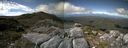./images/calvert/buxton1/20150802/buxton120150802_124003M.jpg