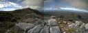 ./images/calvert/buxton1/20150802/buxton120150802_124503M.jpg