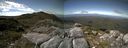 ./images/calvert/buxton1/20150802/buxton120150802_125003M.jpg
