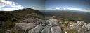 ./images/calvert/buxton1/20150802/buxton120150802_125503M.jpg