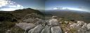 ./images/calvert/buxton1/20150802/buxton120150802_130004M.jpg