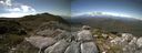 ./images/calvert/buxton1/20150802/buxton120150802_131003M.jpg