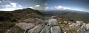 ./images/calvert/buxton1/20150802/buxton120150802_131504M.jpg