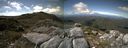 ./images/calvert/buxton1/20150802/buxton120150802_132003M.jpg