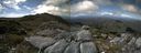 ./images/calvert/buxton1/20150802/buxton120150802_132503M.jpg