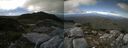 ./images/calvert/buxton1/20150802/buxton120150802_133003M.jpg