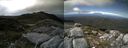 ./images/calvert/buxton1/20150802/buxton120150802_133504M.jpg