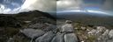 ./images/calvert/buxton1/20150802/buxton120150802_134004M.jpg