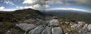 ./images/calvert/buxton1/20150802/buxton120150802_134504M.jpg