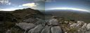 ./images/calvert/buxton1/20150802/buxton120150802_135003M.jpg