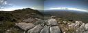 ./images/calvert/buxton1/20150802/buxton120150802_135503M.jpg