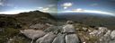 ./images/calvert/buxton1/20150802/buxton120150802_140003M.jpg