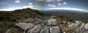 ./images/calvert/buxton1/20150802/buxton120150802_140503M.jpg