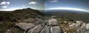./images/calvert/buxton1/20150802/buxton120150802_141002M.jpg