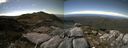 ./images/calvert/buxton1/20150802/buxton120150802_141503M.jpg