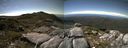 ./images/calvert/buxton1/20150802/buxton120150802_142003M.jpg
