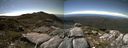 ./images/calvert/buxton1/20150802/buxton120150802_142503M.jpg