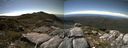 ./images/calvert/buxton1/20150802/buxton120150802_143004M.jpg