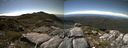 ./images/calvert/buxton1/20150802/buxton120150802_143503M.jpg