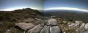 ./images/calvert/buxton1/20150802/buxton120150802_144003M.jpg