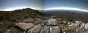 ./images/calvert/buxton1/20150802/buxton120150802_144503M.jpg